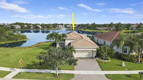 12094 Aviles Circle, Palm Beach Gardens, FL 33418