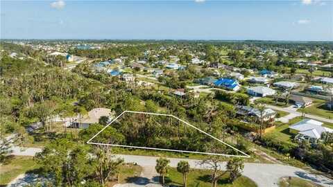 0 Eastwood (Lot 3) Drive, Fort Pierce, FL 34951