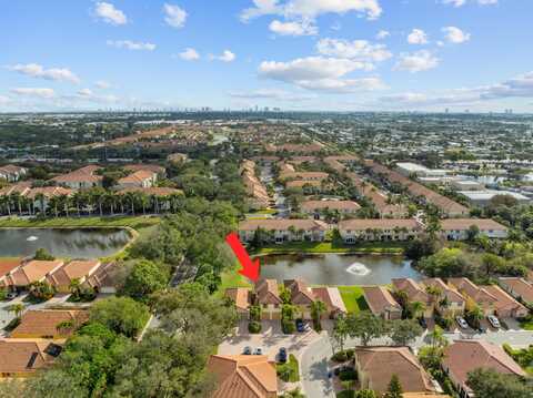 1129 Via Jardin, Riviera Beach, FL 33418