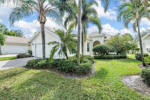 8408 Xanthus Lane, Wellington, FL 33414