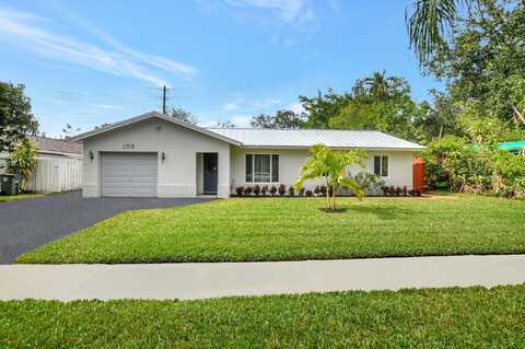 109 Winged Foot Lane W, Boca Raton, FL 33431