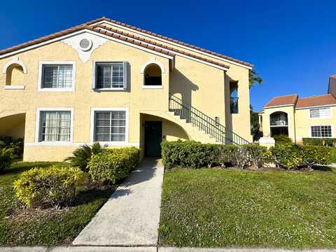 1755 Village Boulevard, West Palm Beach, FL 33409