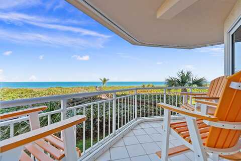 3870 N Highway A1a, Hutchinson Island, FL 34949