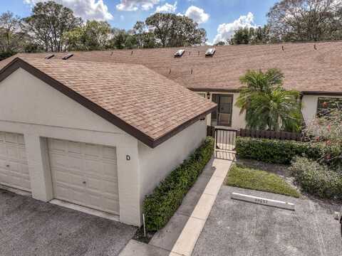 2084 SW Silver Pine Way, Palm City, FL 34990