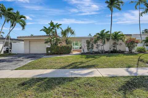 330 SE 9th Street, Pompano Beach, FL 33060