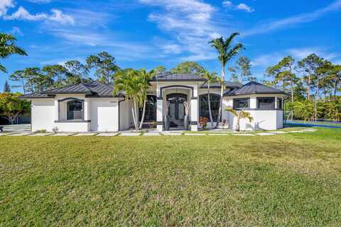 13803 Citrus Grove Boulevard, West Palm Beach, FL 33412