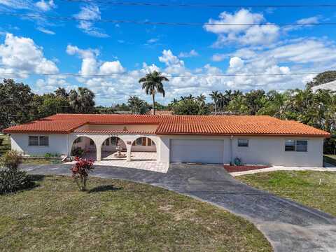 7945 Pine Tree Lane, West Palm Beach, FL 33406