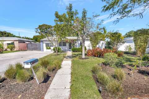 239 NE 20th Street, Delray Beach, FL 33444