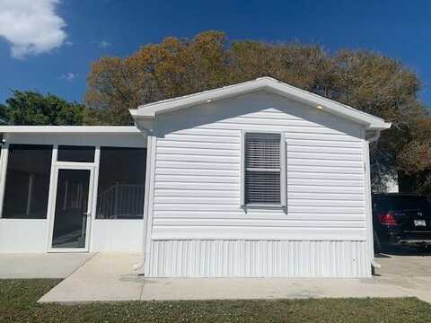 267 Nightingale Avenue, Fort Pierce, FL 34982