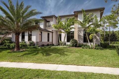 6093 Wildcat Run, West Palm Beach, FL 33412