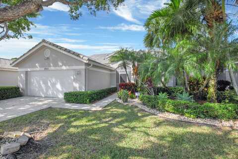 8923 Brittany Lakes Drive, Boynton Beach, FL 33472