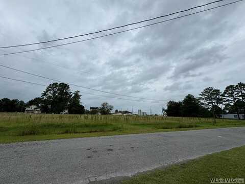 471 W Pungo, Other, NC 27810