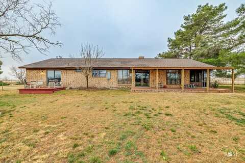 8638 Rainey Rd, San Angelo, TX 76905