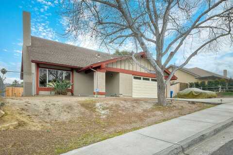 2634 Hope St, Oceanside, CA 92056