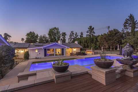 6571 MIMULUS, RANCHO SANTA FE, CA 92067