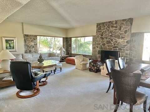 1541 De Anza Drive, Borrego Springs, CA 92004