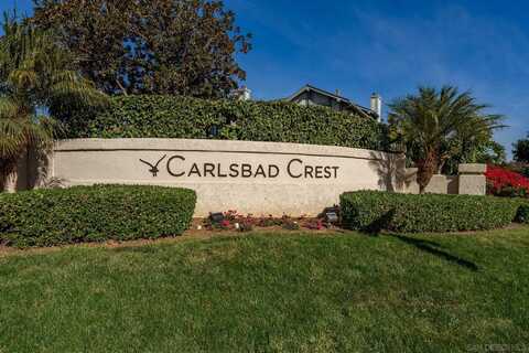 866 Hollyhock Ct, Carlsbad, CA 92011