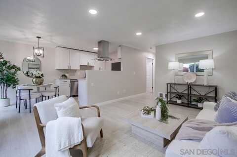 9516 Carroll Canyon Rd, San Diego, CA 92126