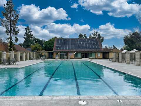 8791 Hillery Dr, San Diego, CA 92126