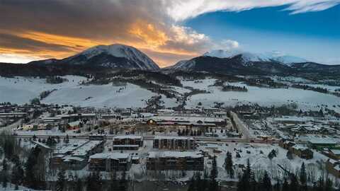 740 BLUE RIVER PARKWAY, Silverthorne, CO 80498