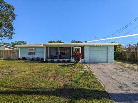 5039 SUSAN AVENUE, SARASOTA, FL 34231