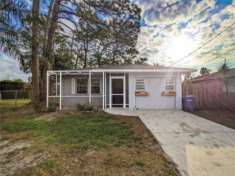 4459 ATLANTIC AVENUE, SARASOTA, FL 34233