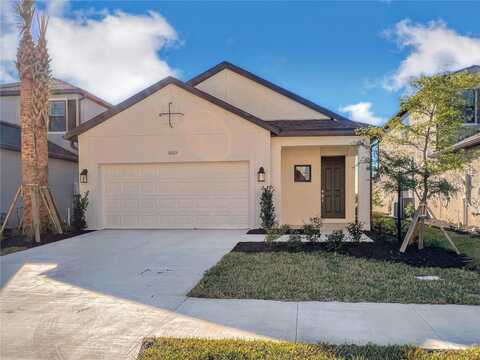 10125 MILKY WAY CIRCLE, SARASOTA, FL 34241