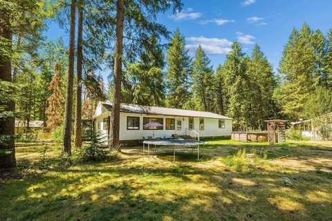 152 N River Rd, Cusick, WA 99119