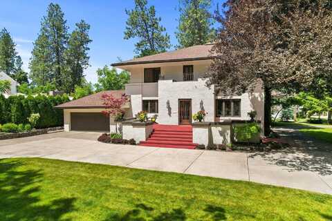 749 E 23RD Ave, Spokane, WA 99203