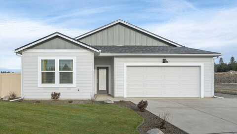 13363 E 35th Ln, Spokane Valley, WA 99206