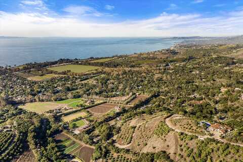 3040 Foothill Road, CARPINTERIA, CA 93013