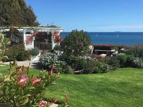 1539 Shoreline Dr, SANTA BARBARA, CA 93109