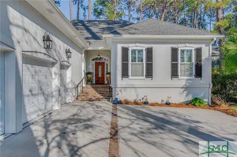 13 Highgate Lane, Savannah, GA 31411