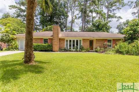 375 Eastridge Road, Savannah, GA 31406