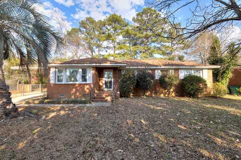 2385 Brookgreen Road, Sumter, SC 29154