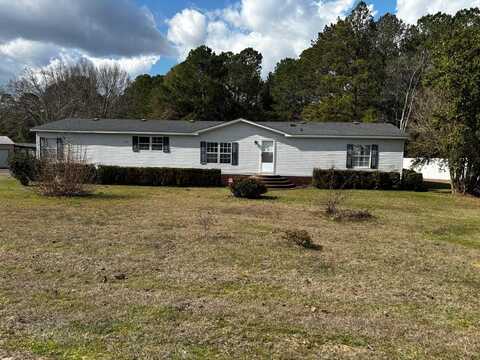 2155 Bob White Dr., Sumter, SC 29154