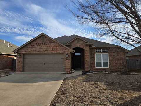 5113 W 5th Avenue, Stillwater, OK 74074