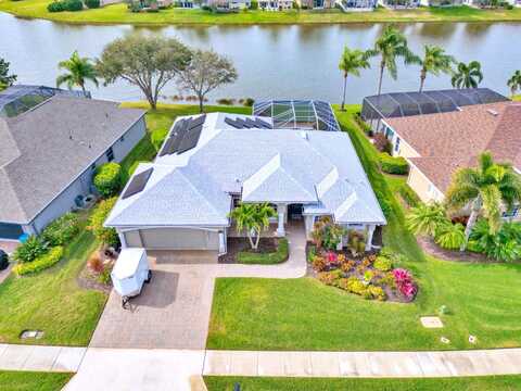 3381 Gatlin Drive, Rockledge, FL 32955