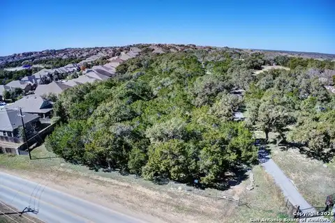 29065 BULVERDE RD, San Antonio, TX 78260