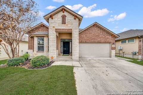 13410 CANYON MDW, San Antonio, TX 78254