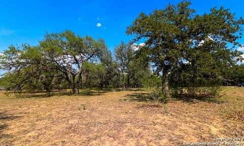 Hardy Rd., Elmendorf, TX 78112