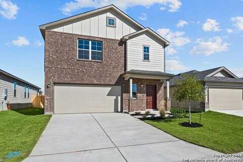 4301 Winston Way, New Braunfels, TX 78130