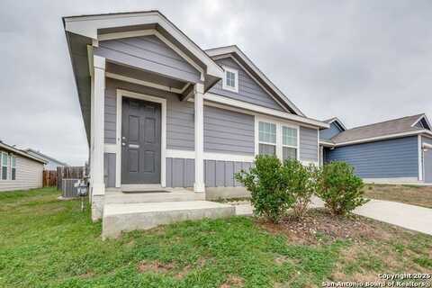 126 Nuevo Santander, San Antonio, TX 78220