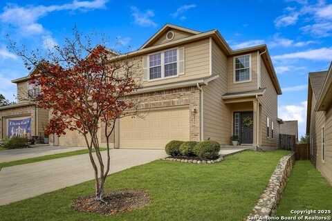 3811 Tuscan Winter, San Antonio, TX 78260