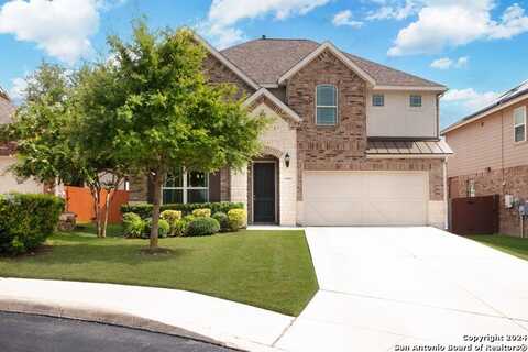 13006 Sweet Emily, San Antonio, TX 78253