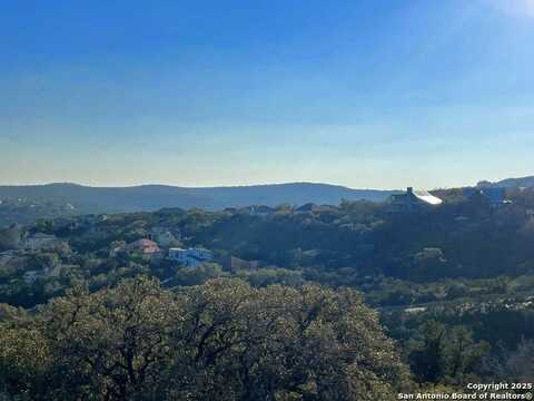 11238 CONDOR PASS, Helotes, TX 78023