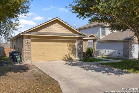 9307 INGLETON, San Antonio, TX 78245