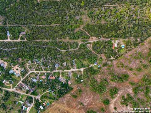 Track#4 27522 Natural Bridge Caverns Rd, San Antonio, TX 78266