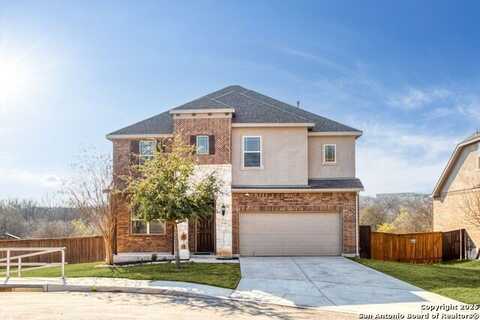 1719 Dimitra, San Antonio, TX 78245