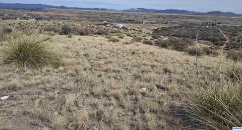 Ridge Road Tr 2, Silver City, NM 88061